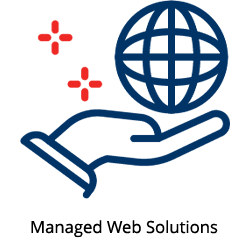 Managed Web Solutions